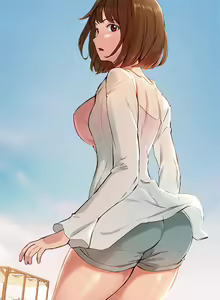 Page 1287 of 指导女大生 1-58 - preview thumbnail