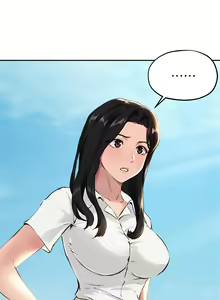 Page 1292 of 指导女大生 1-58 - preview thumbnail