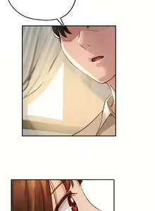 Page 1295 of 指导女大生 1-58 - preview thumbnail