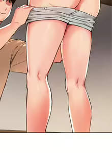 Page 1306 of 指导女大生 1-58 - preview thumbnail
