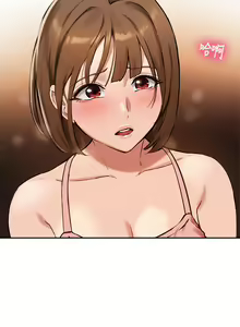 Page 1324 of 指导女大生 1-58 - preview thumbnail
