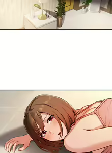 Page 1326 of 指导女大生 1-58 - preview thumbnail