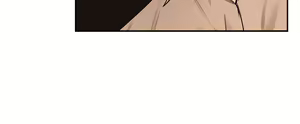 Page 1336 of 指导女大生 1-58 - preview thumbnail