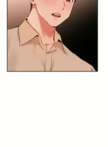 Page 1358 of 指导女大生 1-58 - preview thumbnail
