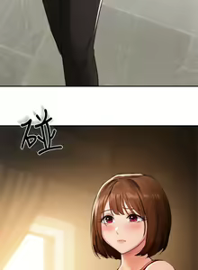Page 1374 of 指导女大生 1-58 - preview thumbnail