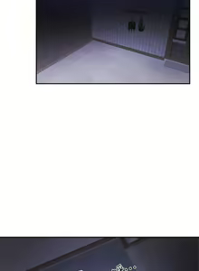 Page 1388 of 指导女大生 1-58 - preview thumbnail