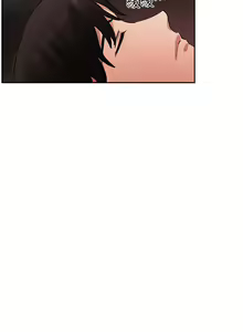 Page 1389 of 指导女大生 1-58 - preview thumbnail