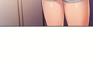 Page 1401 of 指导女大生 1-58 - preview thumbnail