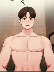 Page 1451 of 指导女大生 1-58 - preview thumbnail