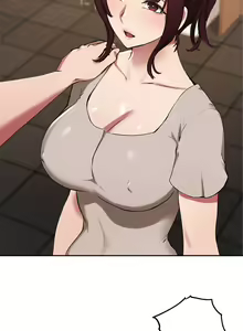 Page 1481 of 指导女大生 1-58 - preview thumbnail