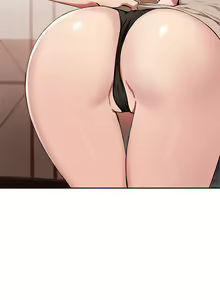 Page 1489 of 指导女大生 1-58 - preview thumbnail