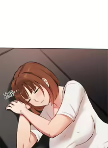 Page 1546 of 指导女大生 1-58 - preview thumbnail