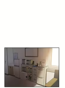 Page 1585 of 指导女大生 1-58 - preview thumbnail