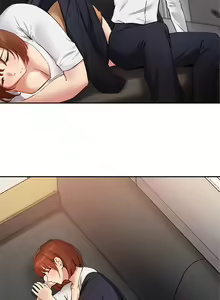 Page 1586 of 指导女大生 1-58 - preview thumbnail