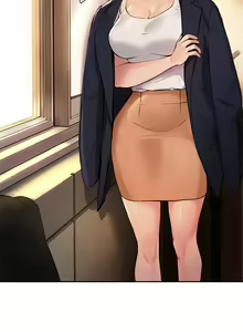 Page 1597 of 指导女大生 1-58 - preview thumbnail