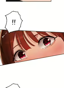 Page 1679 of 指导女大生 1-58 - preview thumbnail