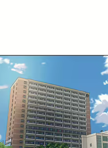 Page 1717 of 指导女大生 1-58 - preview thumbnail