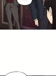 Page 1720 of 指导女大生 1-58 - preview thumbnail