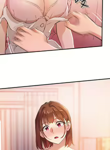 Page 174 of 指导女大生 1-58 - preview thumbnail