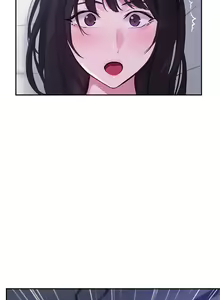 Page 1756 of 指导女大生 1-58 - preview thumbnail