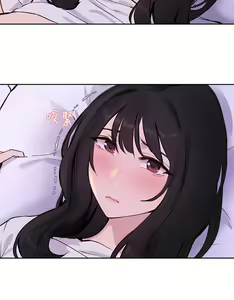 Page 1776 of 指导女大生 1-58 - preview thumbnail