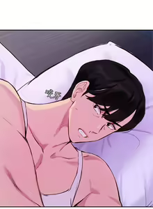 Page 1787 of 指导女大生 1-58 - preview thumbnail