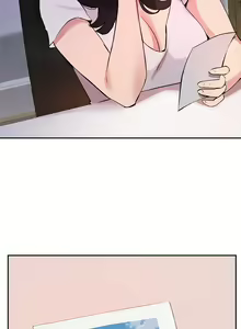 Page 1791 of 指导女大生 1-58 - preview thumbnail