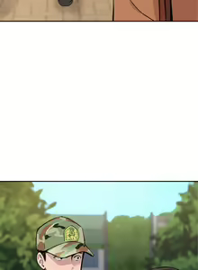 Page 1794 of 指导女大生 1-58 - preview thumbnail