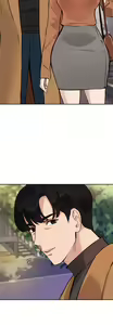 Page 1799 of 指导女大生 1-58 - preview thumbnail