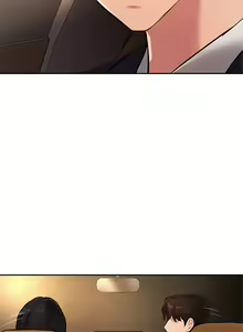 Page 1815 of 指导女大生 1-58 - preview thumbnail