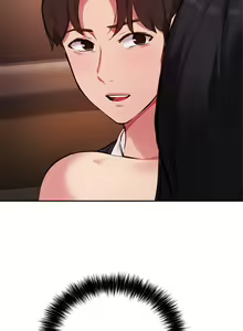 Page 1823 of 指导女大生 1-58 - preview thumbnail