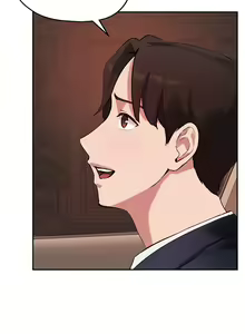 Page 1847 of 指导女大生 1-58 - preview thumbnail