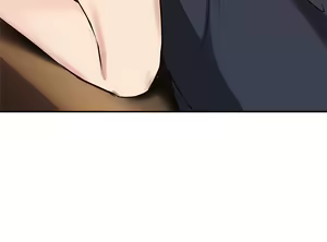 Page 1857 of 指导女大生 1-58 - preview thumbnail