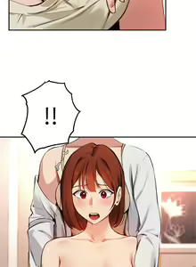 Page 1914 of 指导女大生 1-58 - preview thumbnail