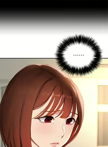 Page 1937 of 指导女大生 1-58 - preview thumbnail