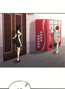 Page 1978 of 指导女大生 1-58 - preview thumbnail