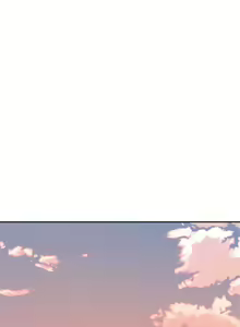 Page 317 of 指导女大生 1-58 - preview thumbnail