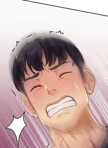 Page 40 of 指导女大生 1-58 - preview thumbnail