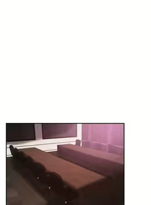 Page 479 of 指导女大生 1-58 - preview thumbnail
