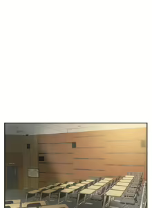 Page 537 of 指导女大生 1-58 - preview thumbnail