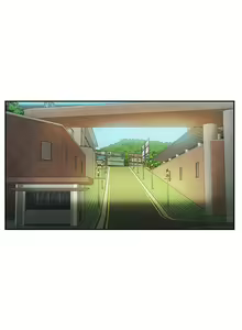 Page 545 of 指导女大生 1-58 - preview thumbnail