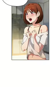 Page 573 of 指导女大生 1-58 - preview thumbnail