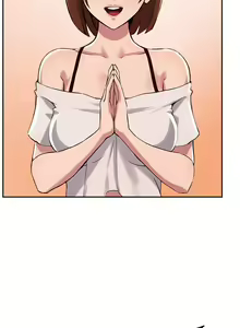 Page 578 of 指导女大生 1-58 - preview thumbnail