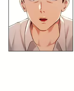 Page 579 of 指导女大生 1-58 - preview thumbnail