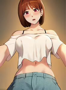 Page 595 of 指导女大生 1-58 - preview thumbnail