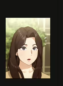 Page 60 of 指导女大生 1-58 - preview thumbnail