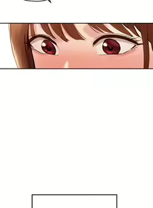 Page 613 of 指导女大生 1-58 - preview thumbnail