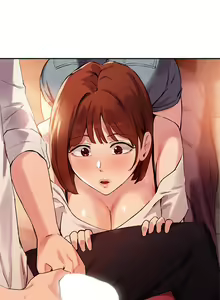 Page 615 of 指导女大生 1-58 - preview thumbnail
