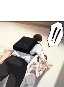 Page 696 of 指导女大生 1-58 - preview thumbnail