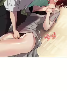Page 715 of 指导女大生 1-58 - preview thumbnail